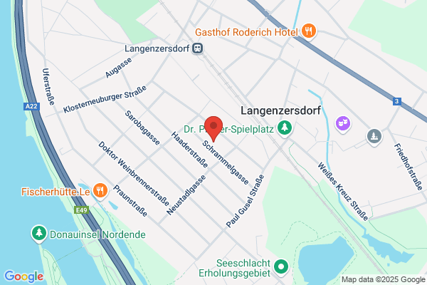 KUS PRIVATSTIFTUNG