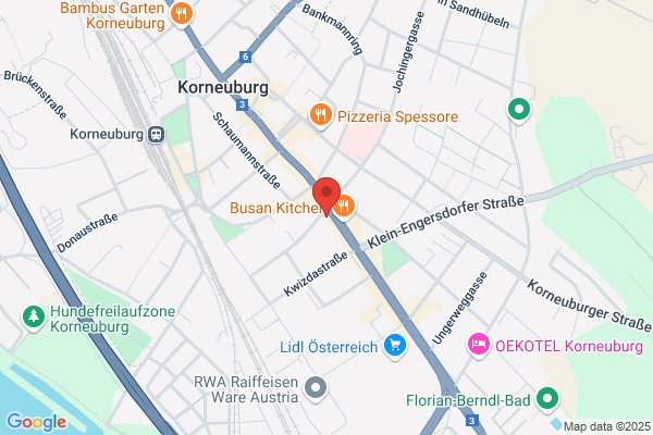 Oesterr. Gewerkschaftsbund
