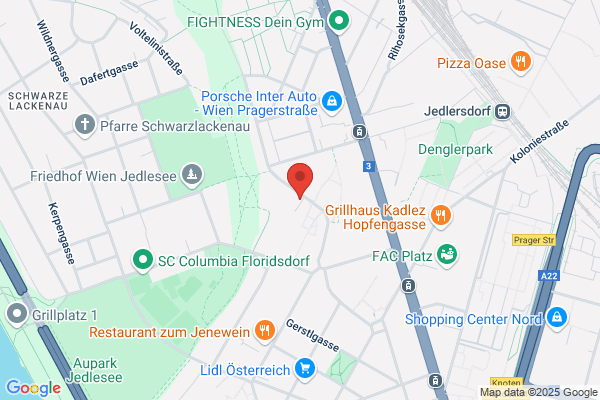 Alphabet Fach- informationen Seminar- veranstaltungs GmbH und Co KEG