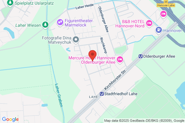 Novy Verlags GmbH