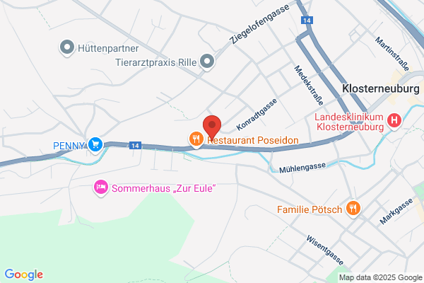P und T Kunstverlag