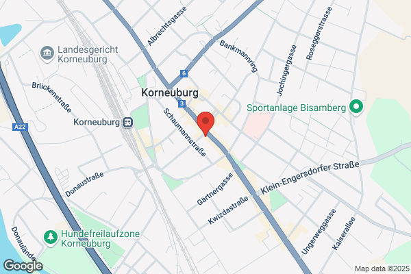 HYPO NOE Landesbank