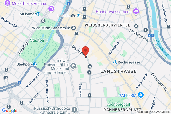 Schmidt & Schmidt Versicherungsberatungs und Versicherungsmakler GmbH