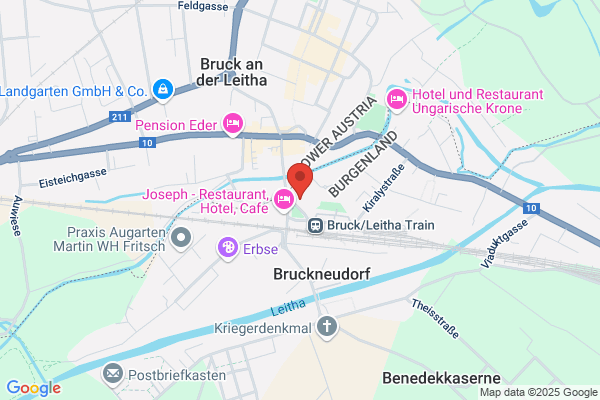 Mc Surance Versicherungsmakler Ges.m.b.H.