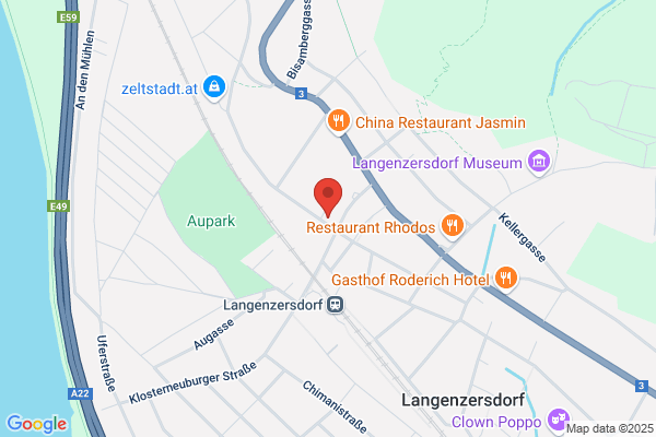 Musikschule