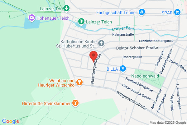 Schaefer und Rieder OEG