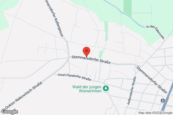 Weingut Wieninger