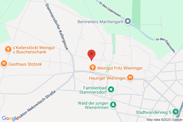 Weinhof Gstaltner