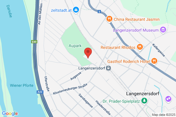 Pro Kommunikation und Technologie Beratung GmbH
