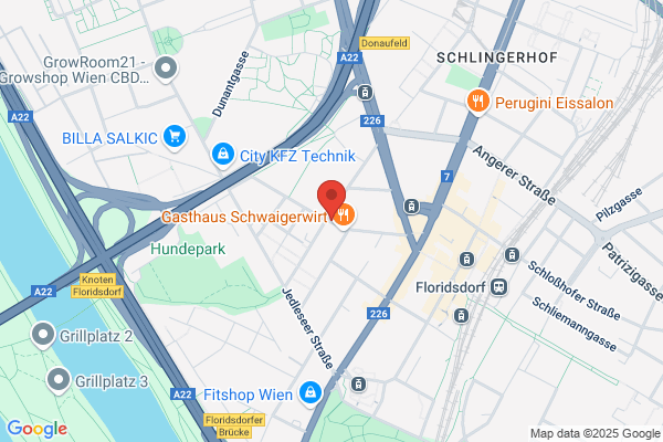 SMARTE WERBER - Werbeagentur Roman Storm e.U.