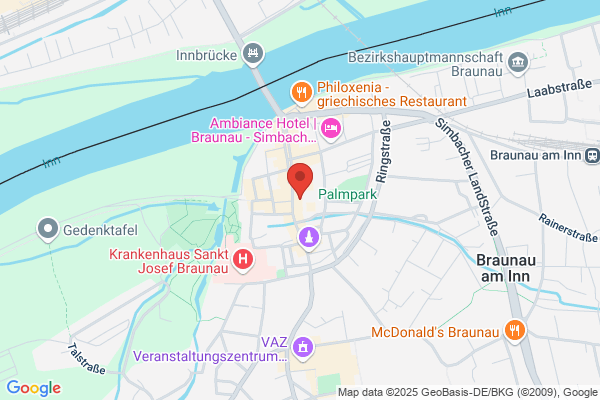FC Braunau