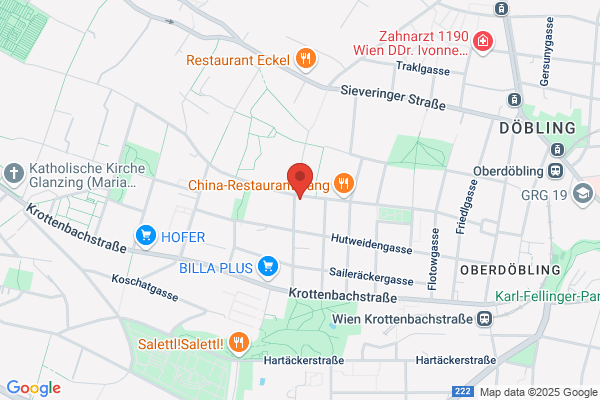 Schimek Petra - Verkaufsagentur und Verlagsmarketing