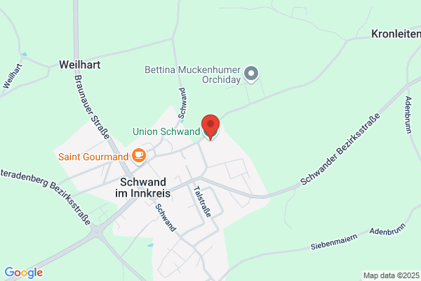Union Schwand