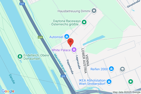 Beck und Partner KEG