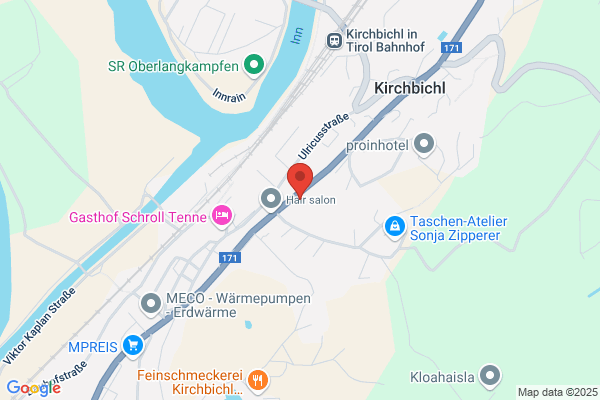 UNIQA GeneralAgentur Lettenbichler & Kfz Zulassungsstelle