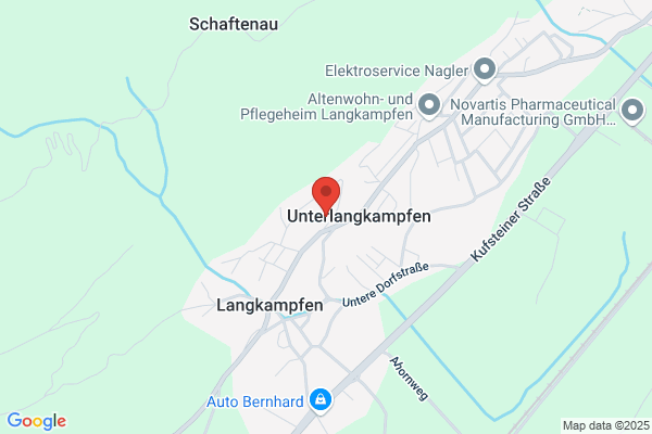 Buerosysteme Franz Stabentheiner