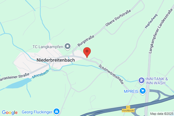 Freiwillige Feuerwehr