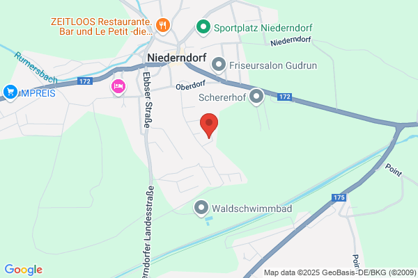 IMO Unternehmensberatung GmbH