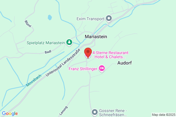 SC Mariastein Hermann Dindl