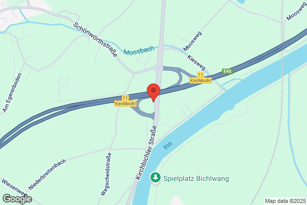 Schoellauf Otto