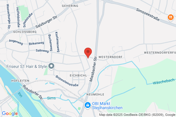 SemTrac Consulting GmbH