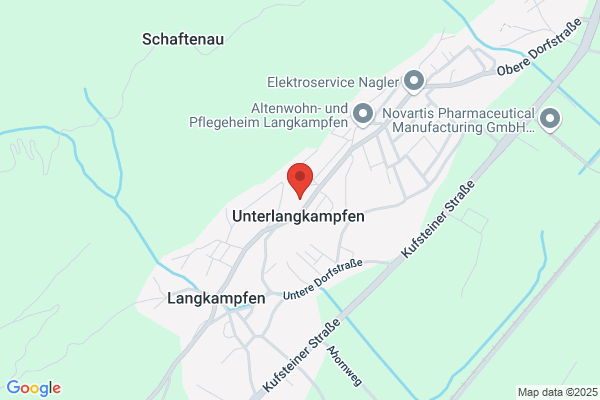 Synerge Digitality Hussl und Langreiter OEG