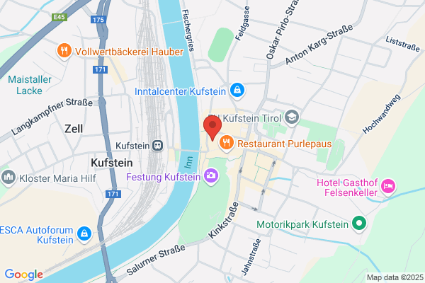 Tourismusverband