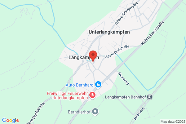 Unterstuetzungsverein fuer die Pfarrkirche