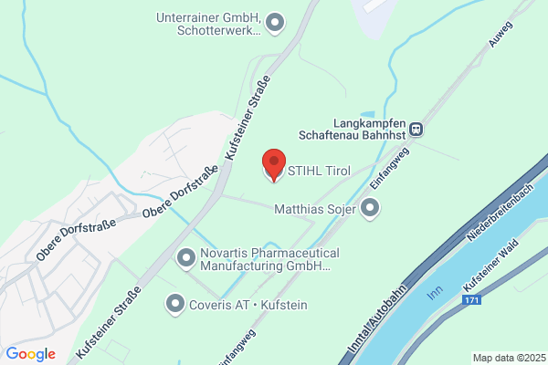 Viking Umwelttechnik Ges.mbH
