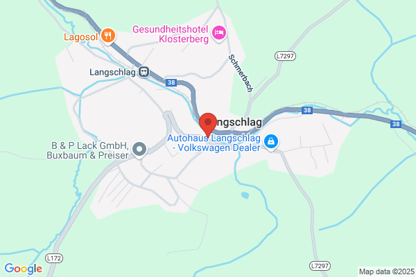 Freiwillige Feuerwehr