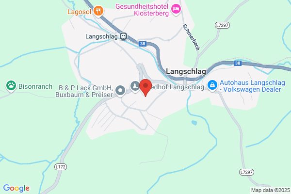 Hauptschule