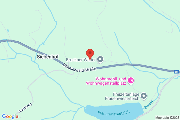 Renti Hof