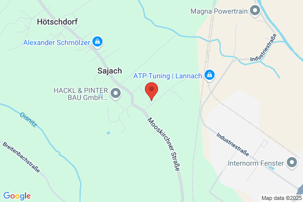 RichtMaS GmbH