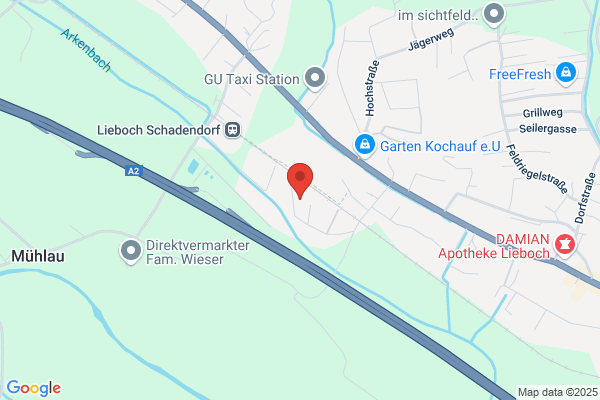 GRAMA BAU GMBH Neubau Altbausanierung