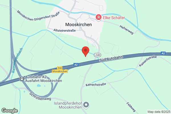 PT Exklusiv Baut GmbH