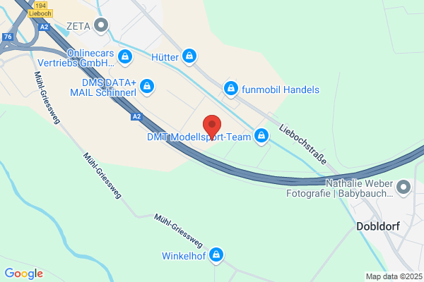 Hörmann Austria Ges.m.b.H.