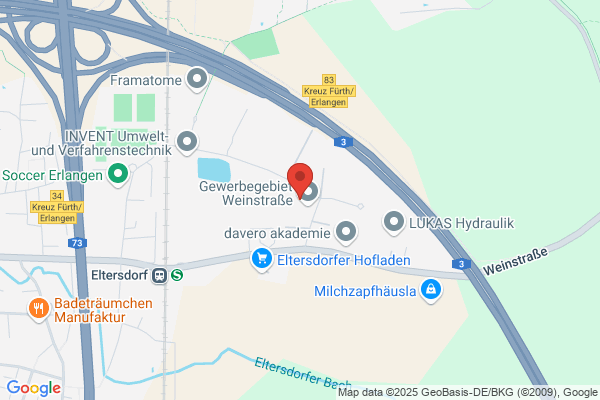 Hoermann VertriebsgesmbH