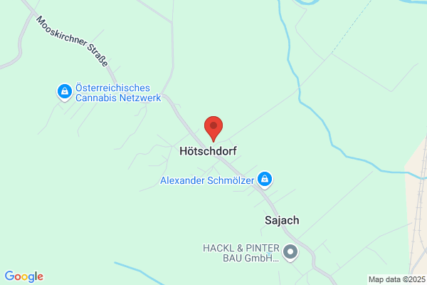 Freiwillige Feuerwehr Breitenbach-Hoetschdorf