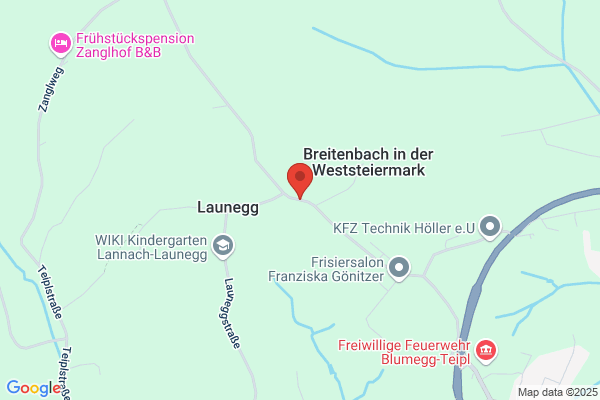 Koeglmeier und Mautner Erlebnis - Fun und Actionbad Entwicklungs GmbH