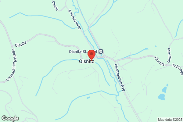 Gasthaus Hitty
