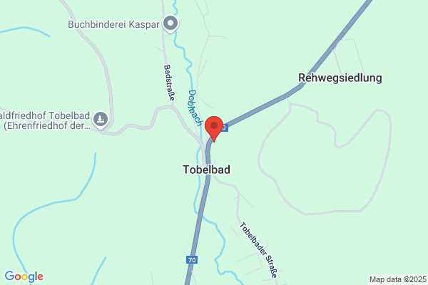 Lagerhaus Graz Land regGenmbH - BP- Tankstelle Lieboch