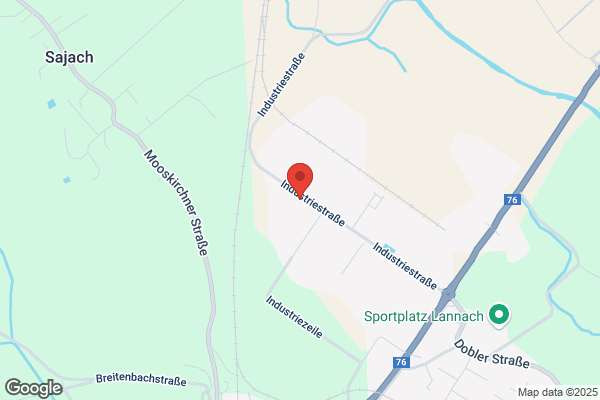 Kolimbatovic GmbH