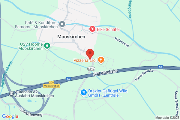 Freizeitklub Mooskirchen