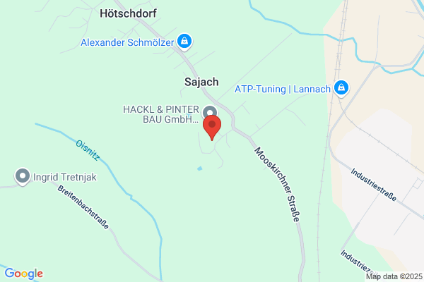 Imkerverein Lannach