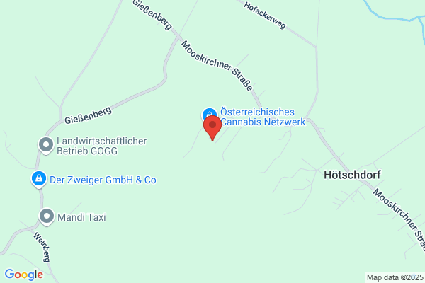 Pirker Werbung GmbH