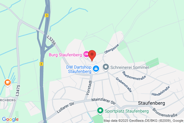 Gasthof Felseneck Herbert Allmaier