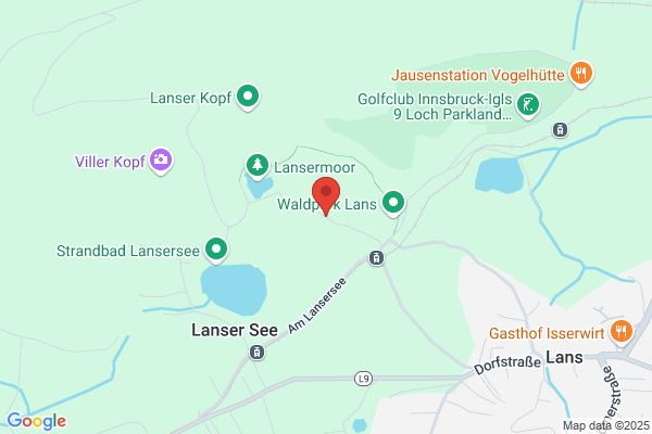Heinz Koessl
