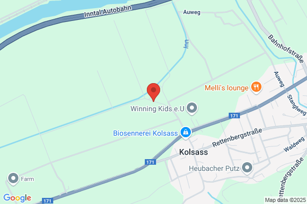 Kluckner Manfred Ing Bautechniker-Zeichenbuero