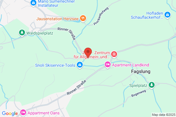 Kompetenzzentrum Licht GmbH