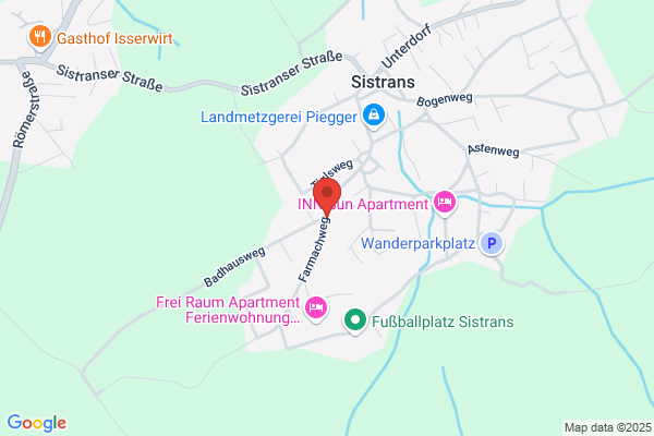 Marionettenbuehne Goldener Schluessel